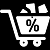 Retail